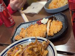 -面乙新派手擀面(大悦城店)