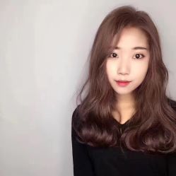 -MYYF SALON烫发染发