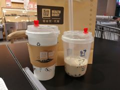 -七鲜超市(通州ONE店)