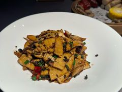 -徐记海鲜(曲江南湖店)