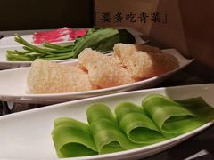 -海底捞火锅(仓山爱琴海店)