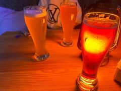 -不误正夜精酿啤酒馆(新华公园店)