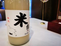 -大鸭梨(天通西苑店)