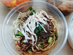 -老丘丘(较场口店)