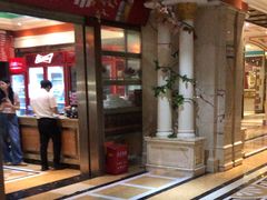 -铜锣湾KTV(木渎店)