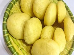 -韵之源农家菜(北京1店)