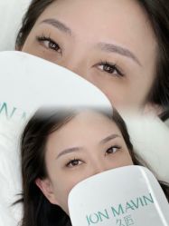 -JONMAVIN·美学
