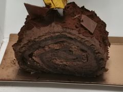 -Madeleine玛德琳(永平里店)