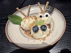 -老友时光·Pizza(泰华黑金店)