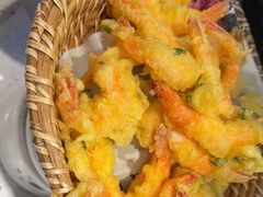 -景芝小炒(虞河路店)