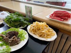 -迎宾楼(解放西街店)