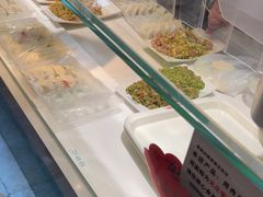 -白锦记手工水饺坊(武圣路店)