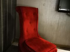 -榛悦隆堡成都酒店(春熙路太古里店)