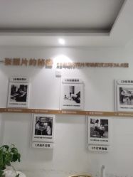 点击看大图 -小阿福儿童摄影(华中智谷店)