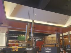 -将军府·鸡毛店(武侯祠店)