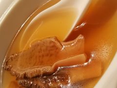 -许家菜(望江店)