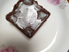 -好利来(柳北店)