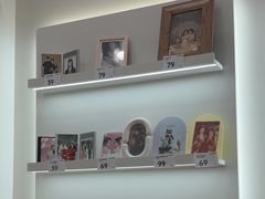 -HIMO海马体照相馆(上海华润CP静安店)
