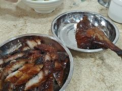 -杞兴东莞烧鹅
