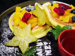 -紫藤燕语(兴澄银座店)