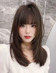 -MT·ID 烫发.染发.接发SALON