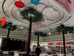 -亢龙太子酒轩·花园店
