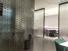 -琬苑鸽庄·川粤融合菜(解放碑总店)