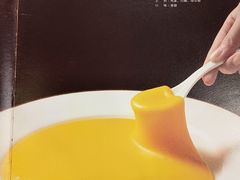 -同和居(月坛店)