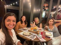 -TOMATITO(无限极荟店)