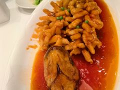 -香丰阁·烤鸭·川湘菜(昌平店)