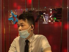 -满天星量贩式KTV(汉阳摩尔城店)