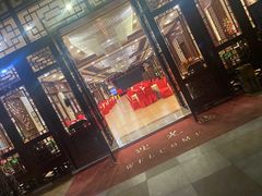 门面-金水门银河酒楼(新埠岛店)