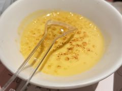 -赤坂亭 M9和牛烧肉(水街店)
