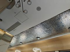 -宝荣鱼馆·临湖之宴(千岛湖店)