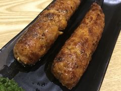 -胜代日本料理(云程巷小区店)