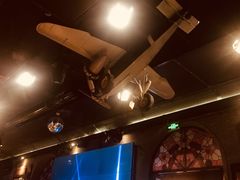 -猫头婴小酒馆FUN OWL(1912店)