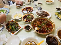 -张醪糟