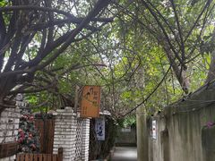 -化龙桥九宫格火锅(清水河店)