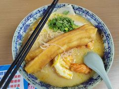 -南京医科大学-2餐厅