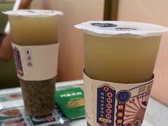 -阿金大白·上海菜馆(新天地店)