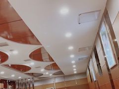大堂-蝎王府羊蝎子(北大地店)