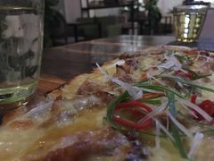 -Mr.Fat Duck肥鸭先生西餐厅