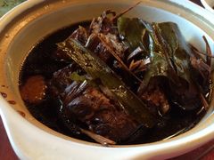 iphone_upload_pic-漕溪人家