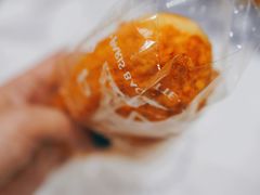 -巴黎贝甜·生日蛋糕(杭州文二路店)