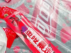 -金陵暴走小龙虾·迷踪蟹(凯德MALL店)