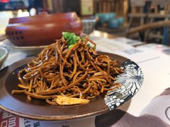 -酒阳蒸经小酒馆(解放碑店)