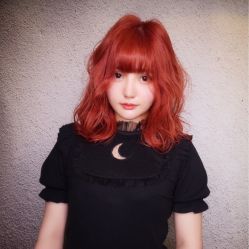 -SALON V