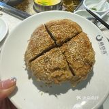 这一锅的花椒……越吃越上头啊🍲