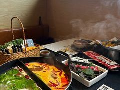 -山缓缓火锅(苏州仁恒仓街店)