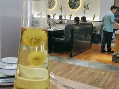 -探窝·竹笙椰子鸡(杨箕店)